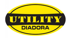 Utility Diadora Fornitore abbigliamento da lavoro Unika Diffusion