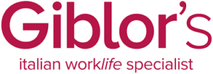 giblors-worklife