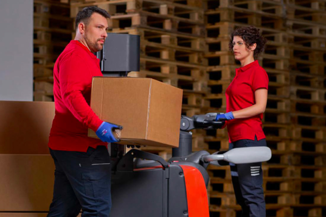 logistica-1
